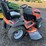 husqvarna-ts-348d-image-3