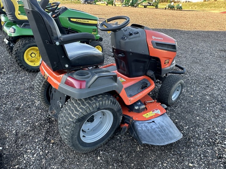 husqvarna-ts-348d-image-3