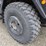 2002-oshkosh-m1070-image-40