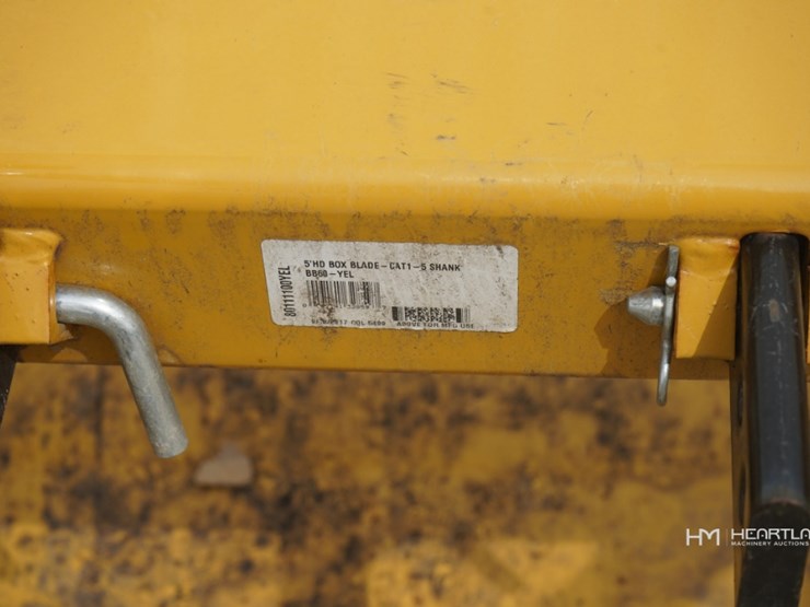 2017-kioti-ck3510se-image-37