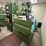 agie-250-wire-edm-image-3