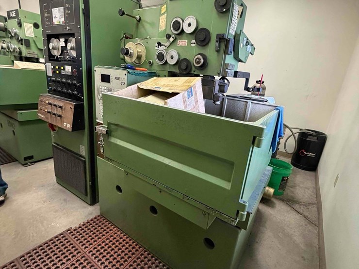agie-250-wire-edm-image-3
