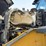2019-caterpillar-950m-image-25