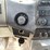 2012-ford-f350-image-90