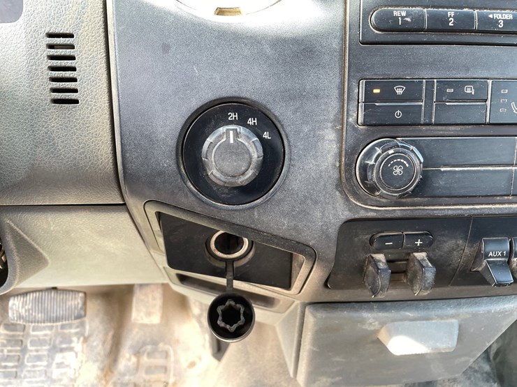 2012-ford-f350-image-90
