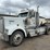 2000-kenworth-w900-image-1
