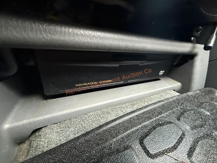 2005-honda-pilot-image-30