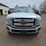 2015-ford-f250-image-8