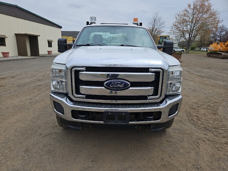 2015-ford-f250-image-8