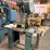 benchmaster-vertical-press-image-6