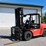 #111-•-2022-hancha-cpcd70-xw65g-forklift-image-1
