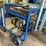 powerback-5000-watt-generator-image-1