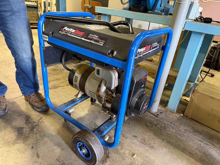 powerback-5000-watt-generator-image-1