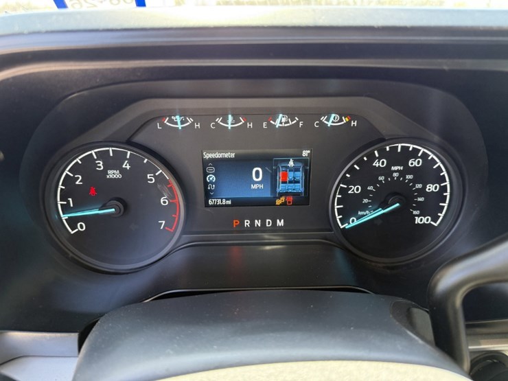 2023-ford-f250-image-16