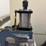 assembly-machine-w/-many-extras-image-6