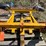 #7429-•-meyer-plow-frame-image-1
