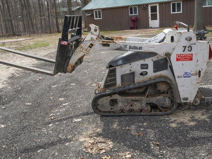 2014-bobcat-mt55-image-7