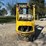 2020-hyster-s50ft-image-5