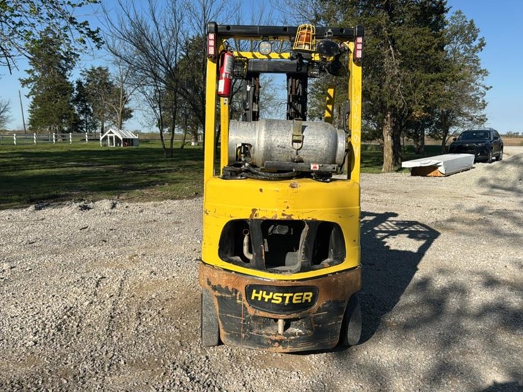 2020-hyster-s50ft-image-5
