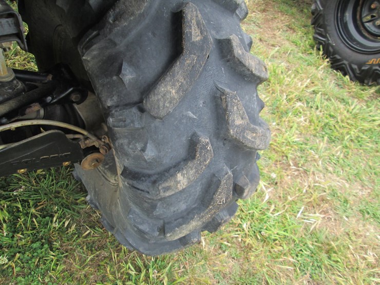 2005-polaris-sportsman-image-9