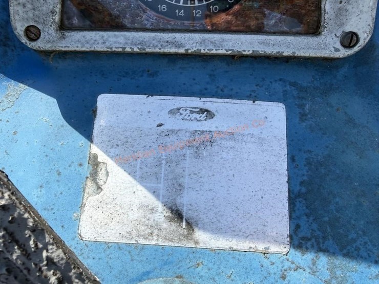 1972-ford-3000-image-22