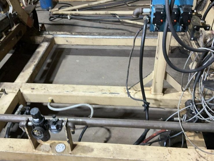 #149-•-2017-hurdle-magnum-lt-carriage-image-26