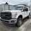 2016-ford-f250-image-1