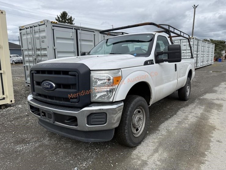 2016-ford-f250-image-1