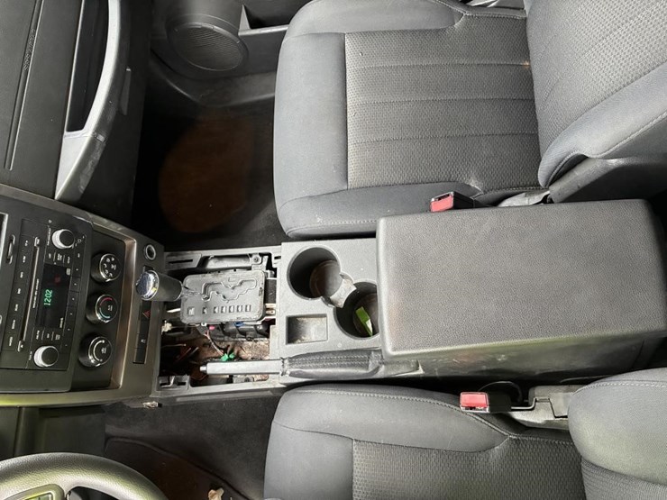 2012-jeep-liberty-image-20