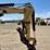 2014-caterpillar-303e-cr-image-10