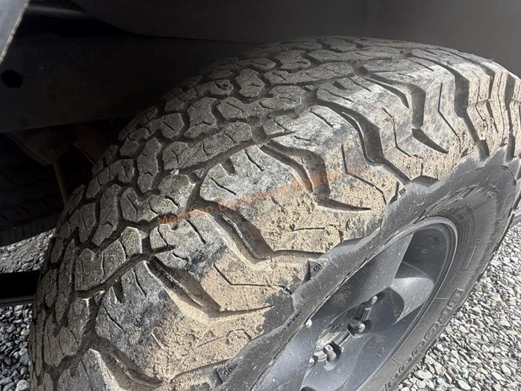 2003-nissan-xterra-image-20