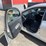 #111-•-2007-toyota-yaris-(has-wi-title)-image-51