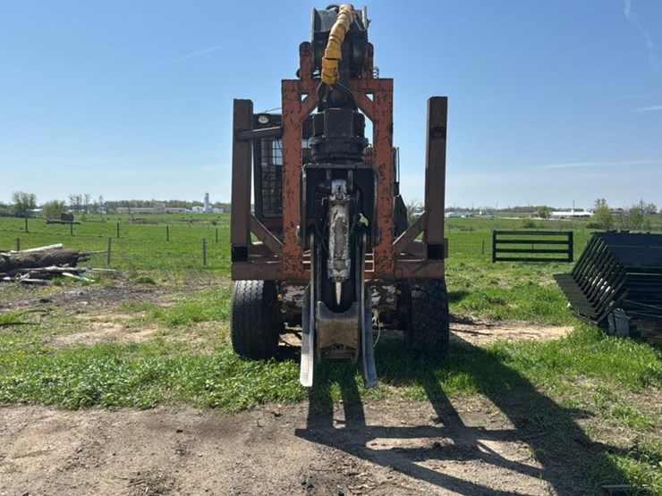 2014-barko-295ml-magnum-image-14