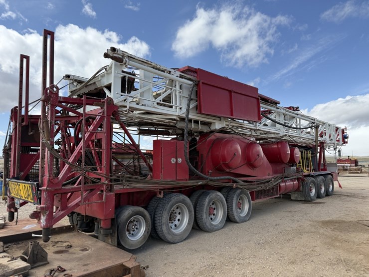 2014-cummins-qsx15-image-5