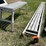 #7435-•-construction-equipment-image-1