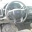 2017-ford-f450-image-16