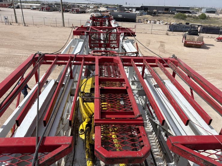 2023-watson-gxxta-image-24