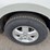2009-ford-escape-image-8