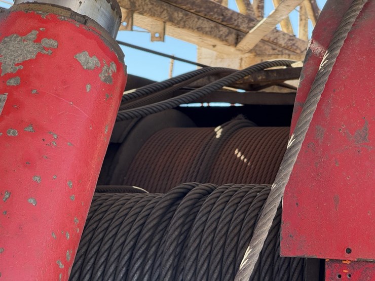 1982-cooper-lto550-image-19