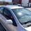 #111-•-2007-toyota-yaris-(has-wi-title)-image-35
