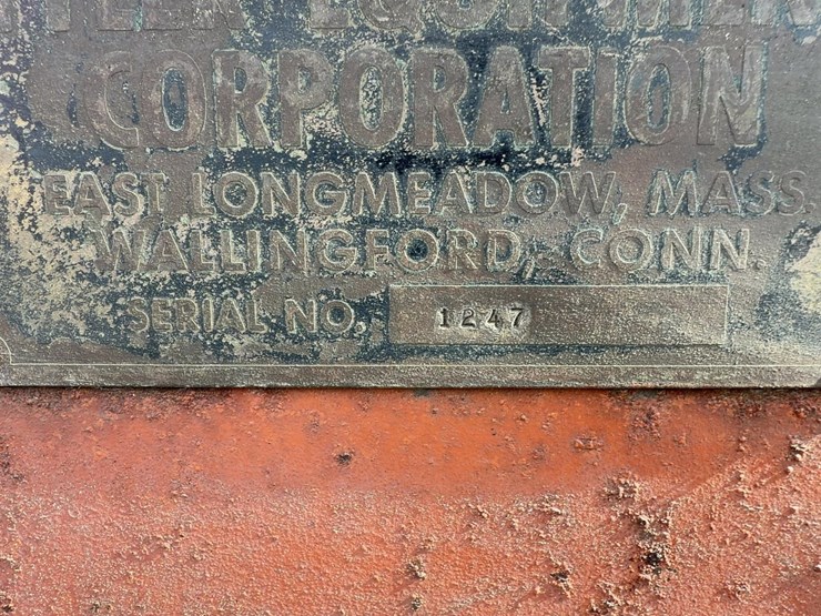 1984-morbark-eeger-beever-image-16