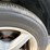 2016-ford-explorer-xlt-image-30