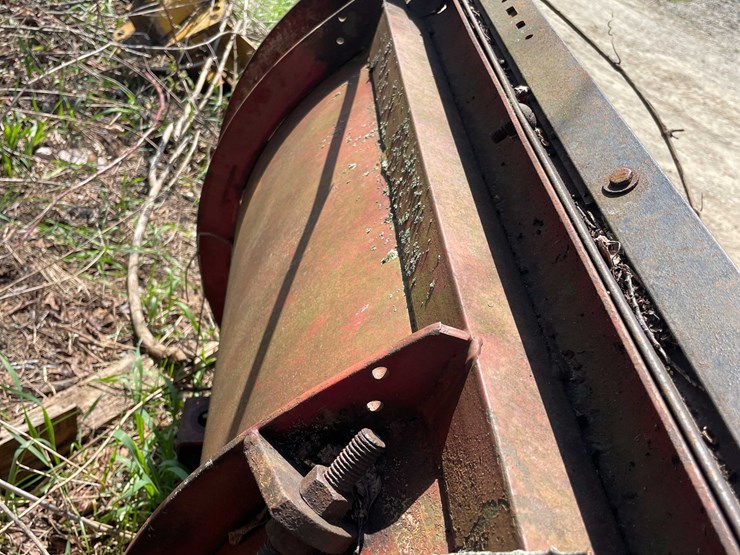 #7425-•-snow-plow-image-7