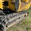 #7149-•-caterpillar-300.9v-mini-excavator-image-18