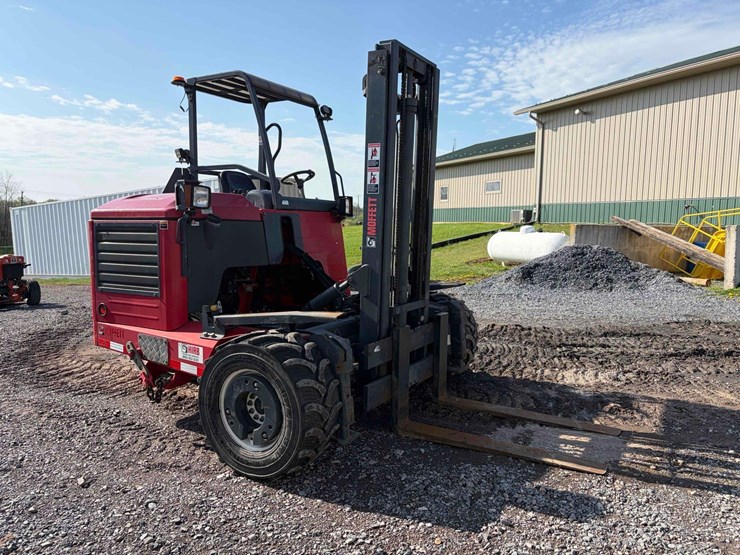 2018-moffett-m8-55.4-image-3