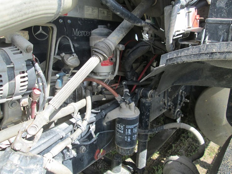 2007-sterling-at9500-image-23