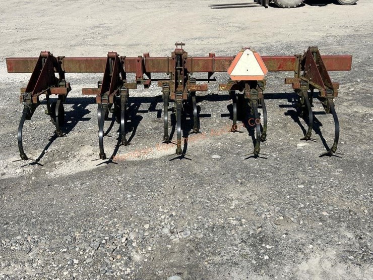 international-5-image-2