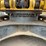 2016-deere-300g-lc-image-16
