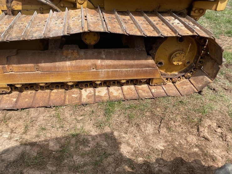 caterpillar-d3c-lgp-image-17