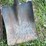#7442-•-flat-shovels-image-3